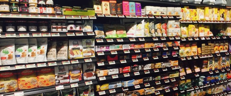 Where to go if you&rsquo;re missing Whole Foods in Mexico City